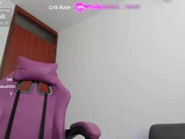 Explore sexy model Adhhaaraaa_ adhhaaraaa_ from Chaturbate