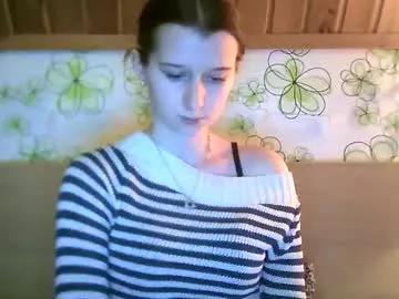 Join 24 years old adorable_sparkle from Chaturbate adorable_sparkle from Chaturbate