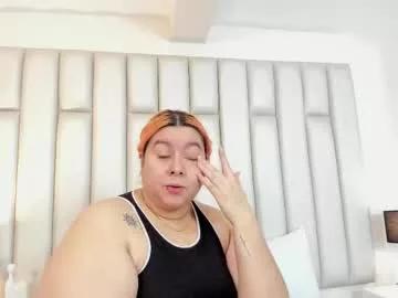 Explore 22 years old adreeaperez1 from Chaturbate adreeaperez1 from Chaturbate