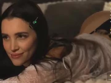 Try 26 years old adrenaline_rush_ from Chaturbate adrenaline_rush_ from Chaturbate