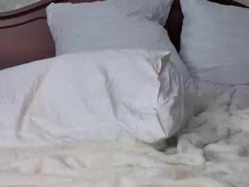 affiinalovsx from Chaturbate