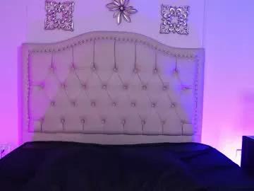 Watch naked camwhore Afrodita_scorpion afrodita_scorpion from Chaturbate