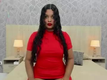 Checkout Chaturbate's Agata_ortiz agata_ortiz from Chaturbate
