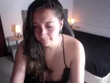 Chaturbate Agatha_bellucci_ agatha_bellucci_ from Chaturbate