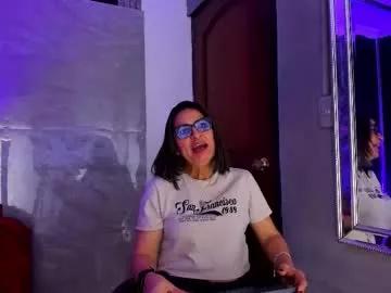 Hot agatha_pleasure from Chaturbate agatha_pleasure from Chaturbate