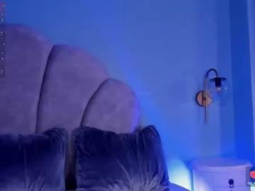 Masturbate to naked stripper Aisha_brownn aisha_brownn from Chaturbate