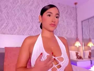 Discover 21 years old aishapeyton from Chaturbate aishapeyton from Chaturbate