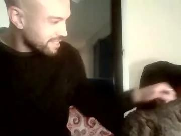 Chaturbate Aki1080be aki1080be from Chaturbate