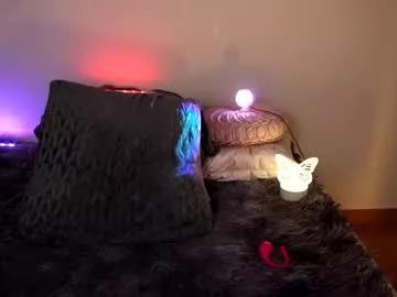 Chaturbate Akira_mori akira_mori from Chaturbate