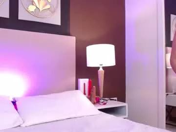 alanagh_ from Chaturbate