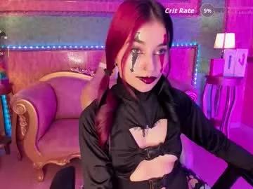 Try 25 years old ale_sweety_ from Chaturbate ale_sweety_ from Chaturbate