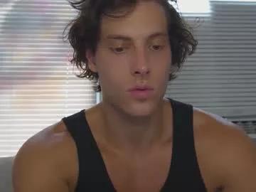 Check out Chaturbate's Alex_islive alex_islive from Chaturbate