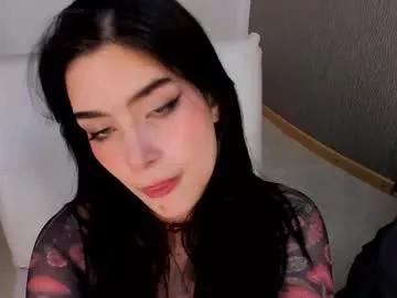Watch amazing camwhore Alexa_thaylor_ alexa_thaylor_ from Chaturbate
