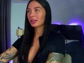 Checkout 29 years old alexandrabloom from Chaturbate alexandrabloom from Chaturbate