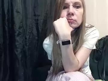Cute alexandrazaryanova from Chaturbate alexandrazaryanova from Chaturbate