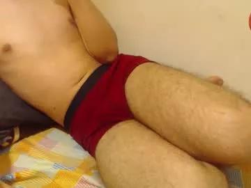 Sweet alexdelarge323 from Chaturbate alexdelarge323 from Chaturbate