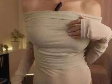 alice_eva from Chaturbate