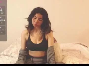 alice_middle01 from Chaturbate