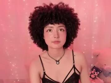 alice_wiinter from Chaturbate