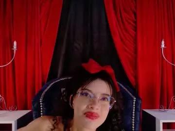 alicee_rodriguez from Chaturbate