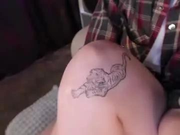 alicelababy_ from Chaturbate