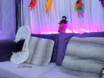 Hot alices_kingsley from Chaturbate alices_kingsley from Chaturbate