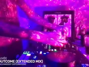 Try Alien8720, he wants to masturbate for you alien8720 from Chaturbate