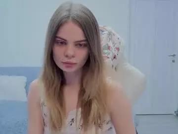 Naked alisontiny from Chaturbate alisontiny from Chaturbate