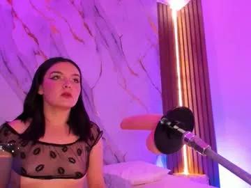 Check out Alissa_cute1, she wants to masturbate for you alissa_cute1 from Chaturbate