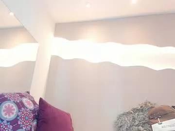 Try sweet camslut Alisson_am alisson_am from Chaturbate