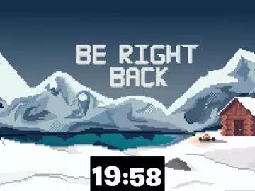 Masturbate to Chaturbate's Allen_starck allen_starck from Chaturbate