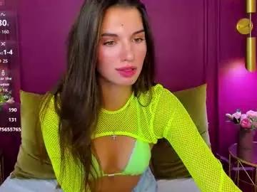 Chaturbate Allexag allexag from Chaturbate