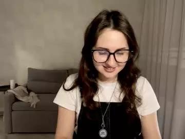 Slutty Almostinnocent_ wants you to fuck her body now almostinnocent_ from Chaturbate