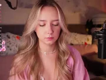 Try 18 years old alodiaacomb from Chaturbate alodiaacomb from Chaturbate