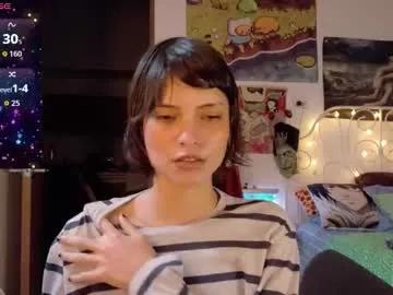 alone_together_ from Chaturbate