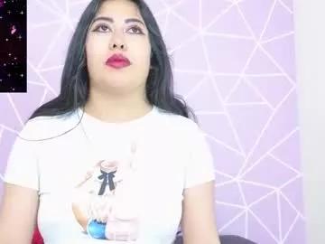 Hot althea_moore from Chaturbate althea_moore from Chaturbate