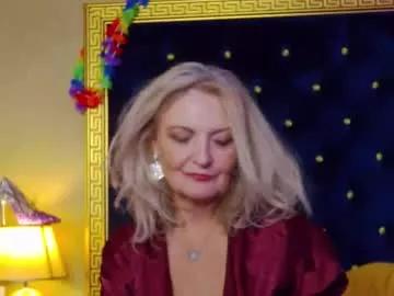 alura_jenson_ from Chaturbate