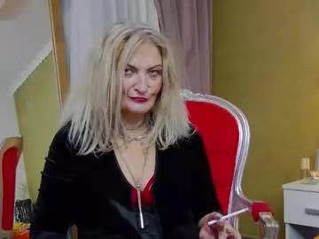 Slutty alura_jenson_ from Chaturbate alura_jenson_ from Chaturbate