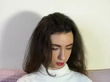 Chaturbate Alvanalbach alvanalbach from Chaturbate