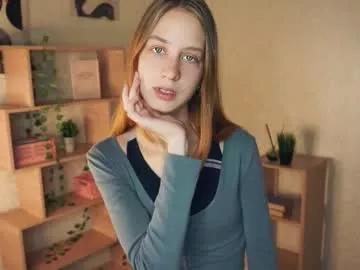 alyshaanzaldua from Chaturbate