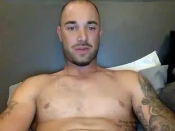 Sweet alyssakyle97 from Chaturbate alyssakyle97 from Chaturbate