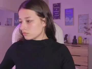 Explore Amaia_daniells, she wants to masturbate for you amaia_daniells from Chaturbate