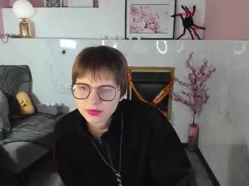ameli_roses from Chaturbate