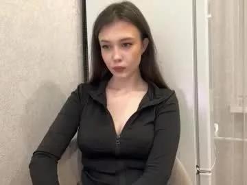 amelyay from Chaturbate