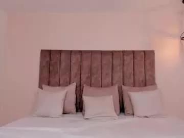 Admire 23 years old ammber_collins_ from Chaturbate ammber_collins_ from Chaturbate