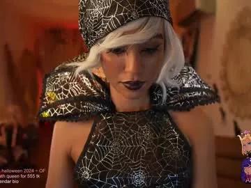 Explore Amnie_, she wants to masturbate for you amnie_ from Chaturbate