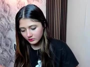 Hot amy_innocent_ from Chaturbate amy_innocent_ from Chaturbate