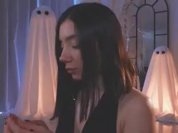 Masturbate to Amyarmstrong, she wants to masturbate for you amyarmstrong from Chaturbate