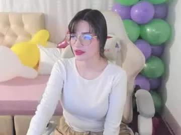 Checkout Ana_ruuh, she wants to masturbate for you ana_ruuh from Chaturbate