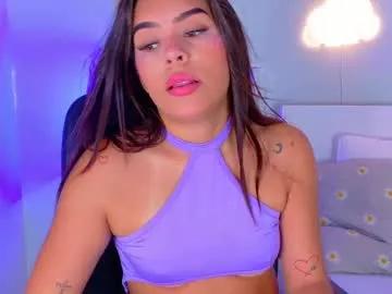 anavicc__ from Chaturbate